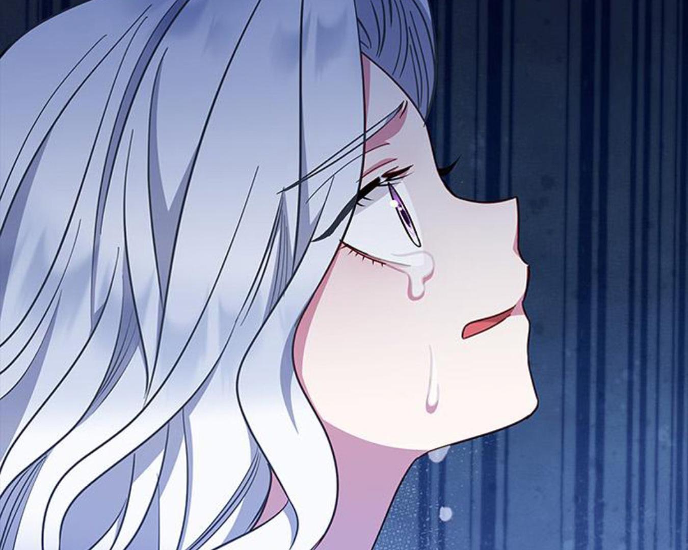 I Became the Mother of the Bloody Male Chapter 36 page 184