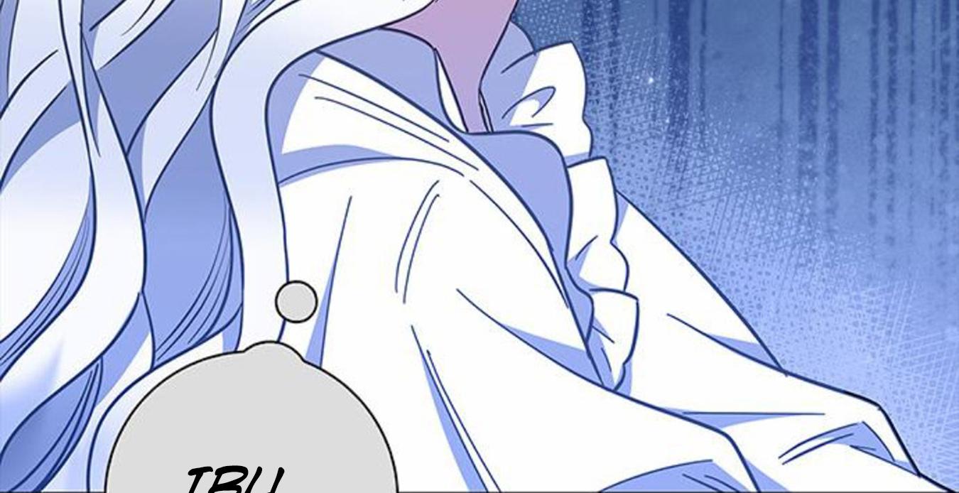 I Became the Mother of the Bloody Male Chapter 36 page 185