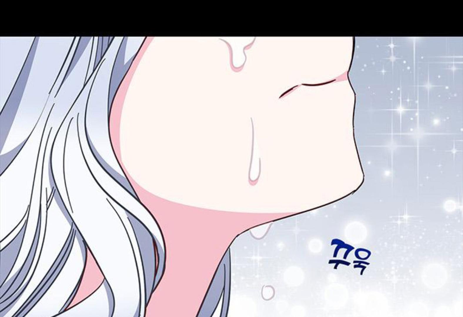 I Became the Mother of the Bloody Male Chapter 36 page 187