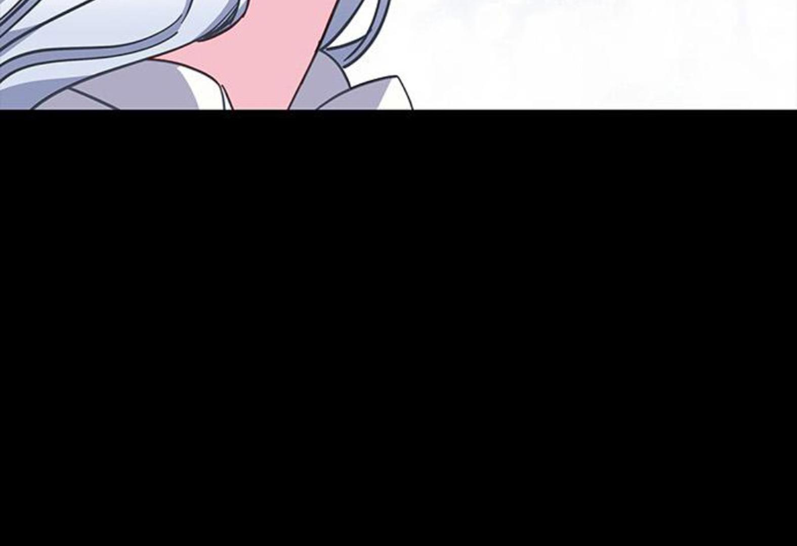 I Became the Mother of the Bloody Male Chapter 36 page 188