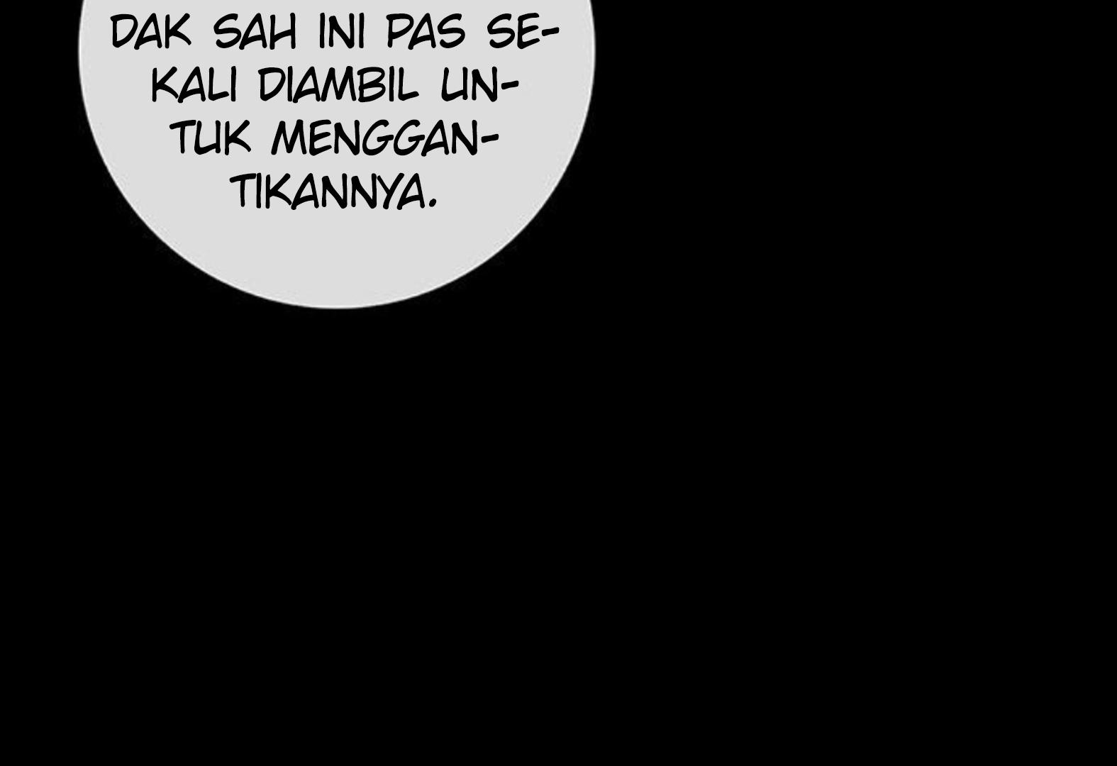 I Became the Mother of the Bloody Male Chapter 36 page 18