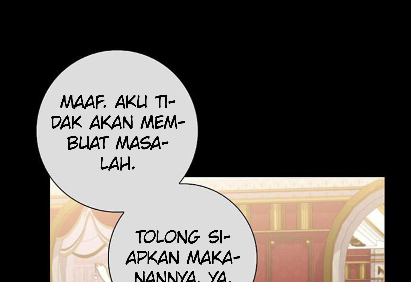 I Became the Mother of the Bloody Male Chapter 36 page 189