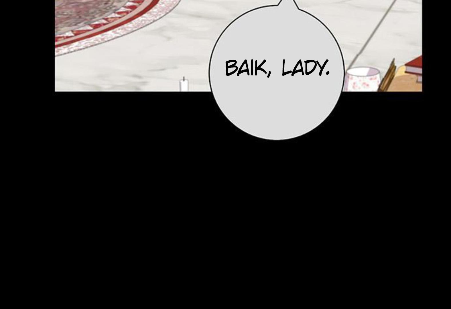 I Became the Mother of the Bloody Male Chapter 36 page 191