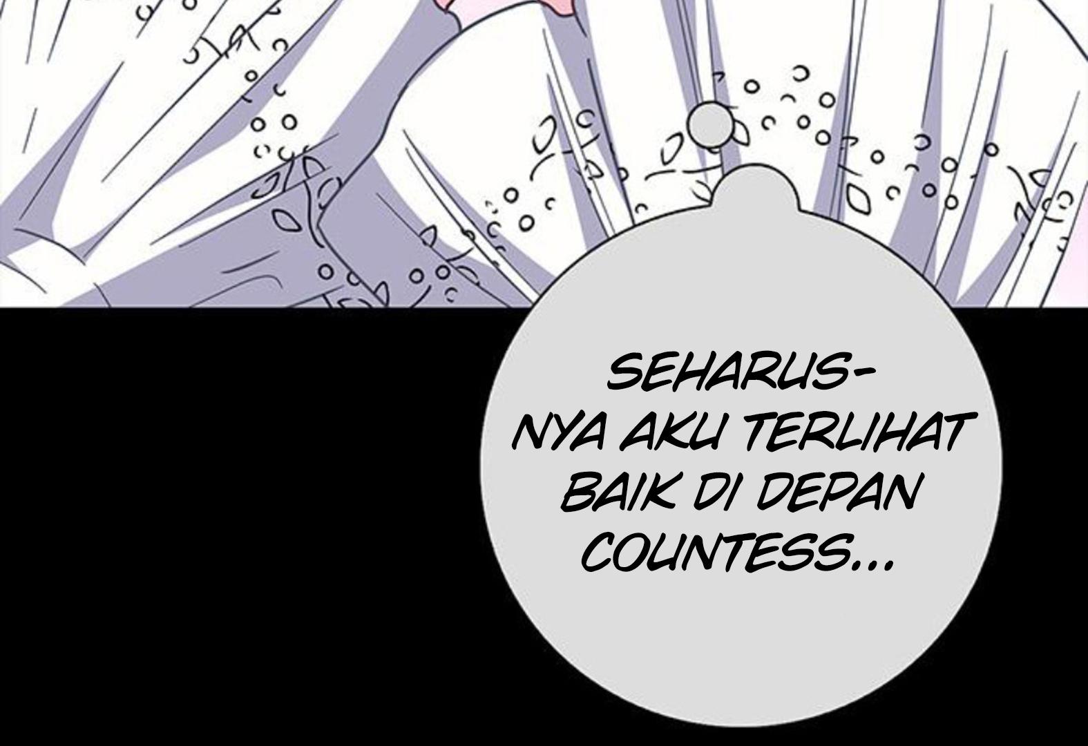 I Became the Mother of the Bloody Male Chapter 36 page 194