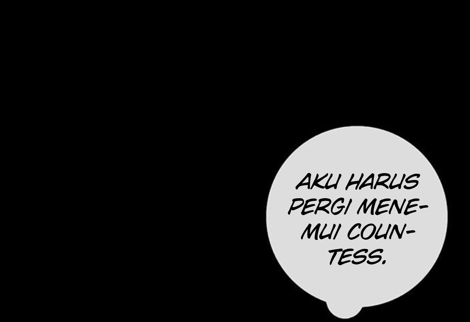 I Became the Mother of the Bloody Male Chapter 36 page 196