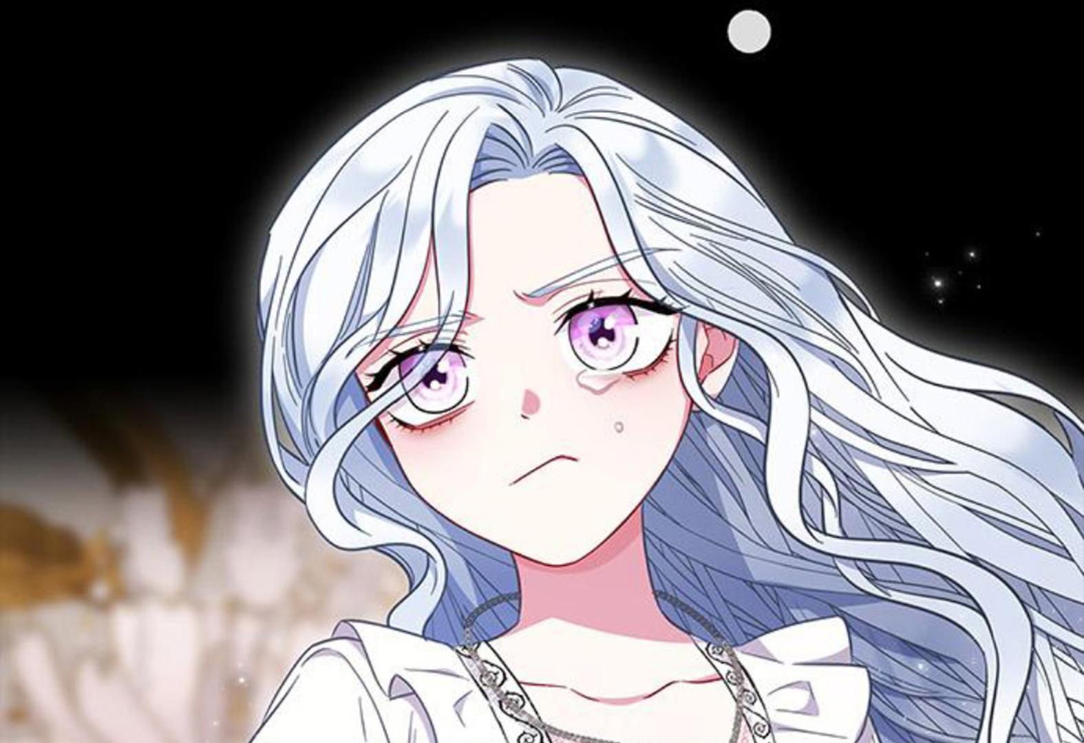 I Became the Mother of the Bloody Male Chapter 36 page 197