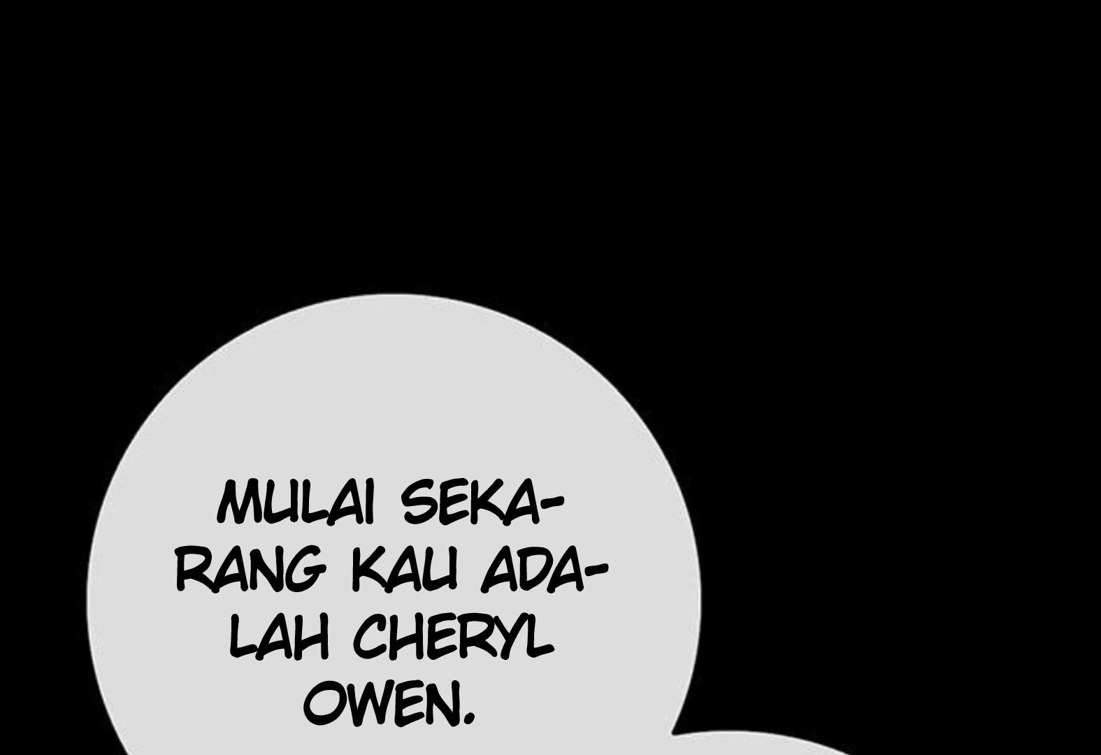 I Became the Mother of the Bloody Male Chapter 36 page 19