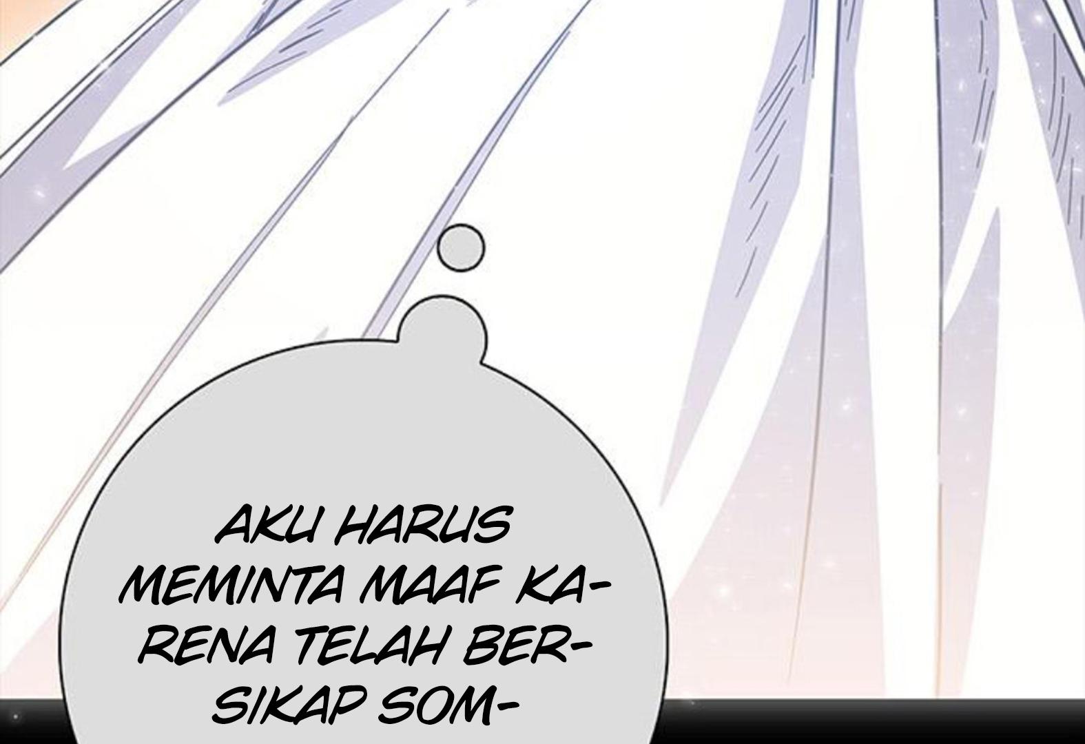 I Became the Mother of the Bloody Male Chapter 36 page 199