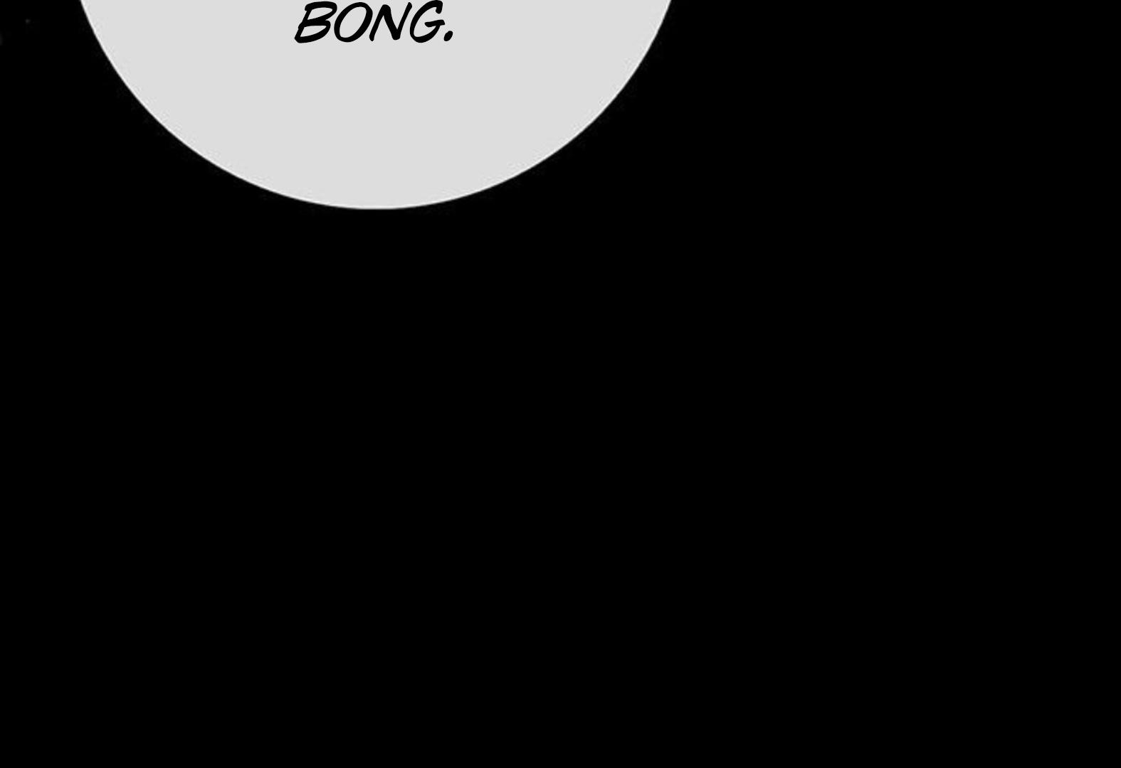 I Became the Mother of the Bloody Male Chapter 36 page 200