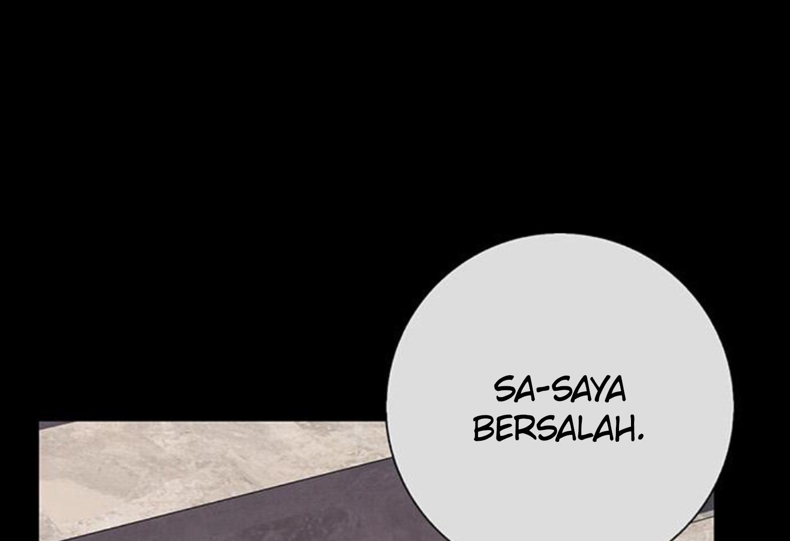 I Became the Mother of the Bloody Male Chapter 36 page 204