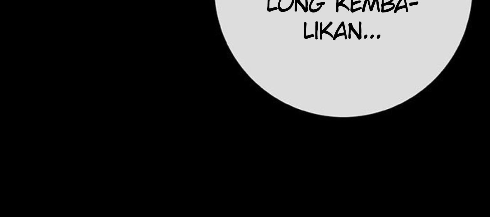 I Became the Mother of the Bloody Male Chapter 36 page 207