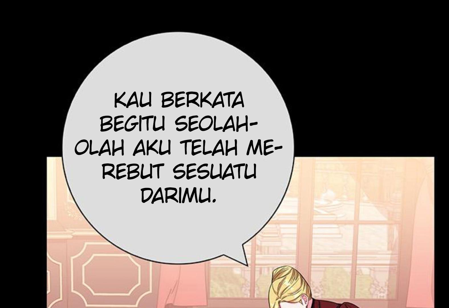 I Became the Mother of the Bloody Male Chapter 36 page 209