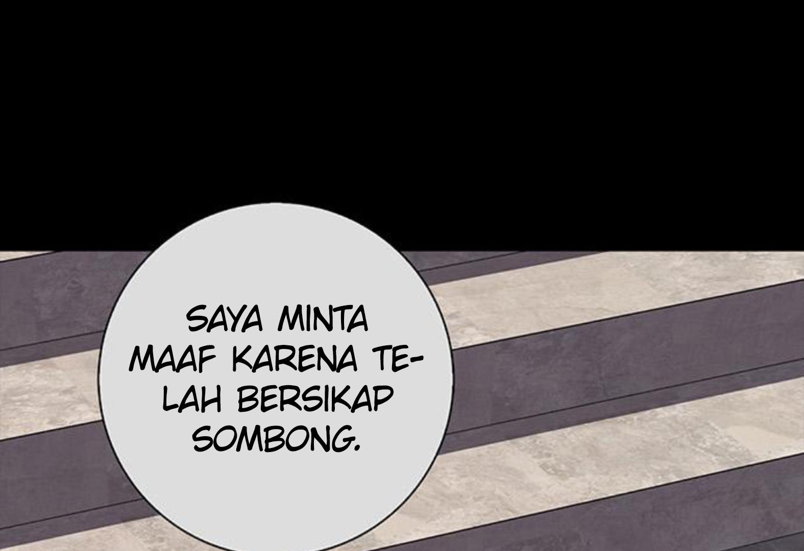I Became the Mother of the Bloody Male Chapter 36 page 212