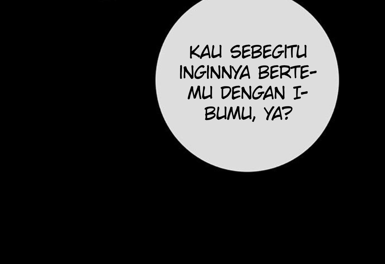 I Became the Mother of the Bloody Male Chapter 36 page 215