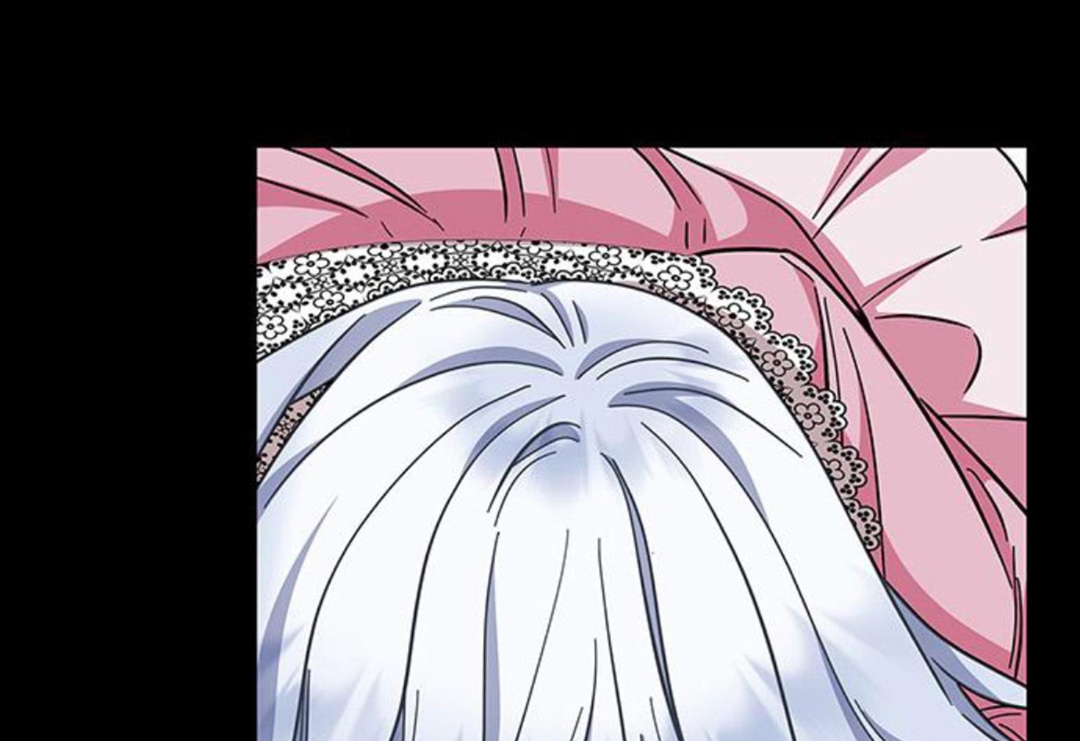 I Became the Mother of the Bloody Male Chapter 36 page 216