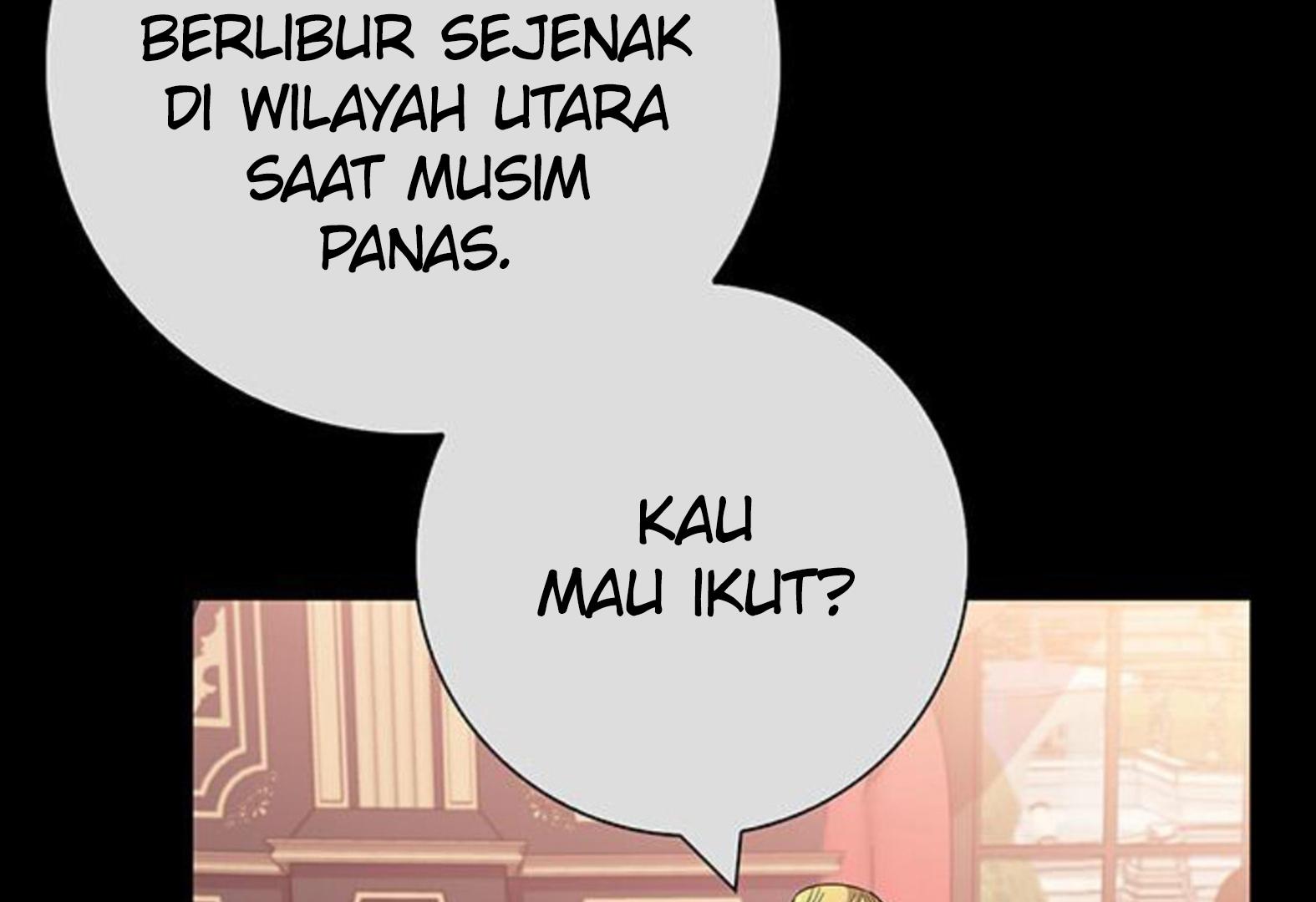 I Became the Mother of the Bloody Male Chapter 36 page 223
