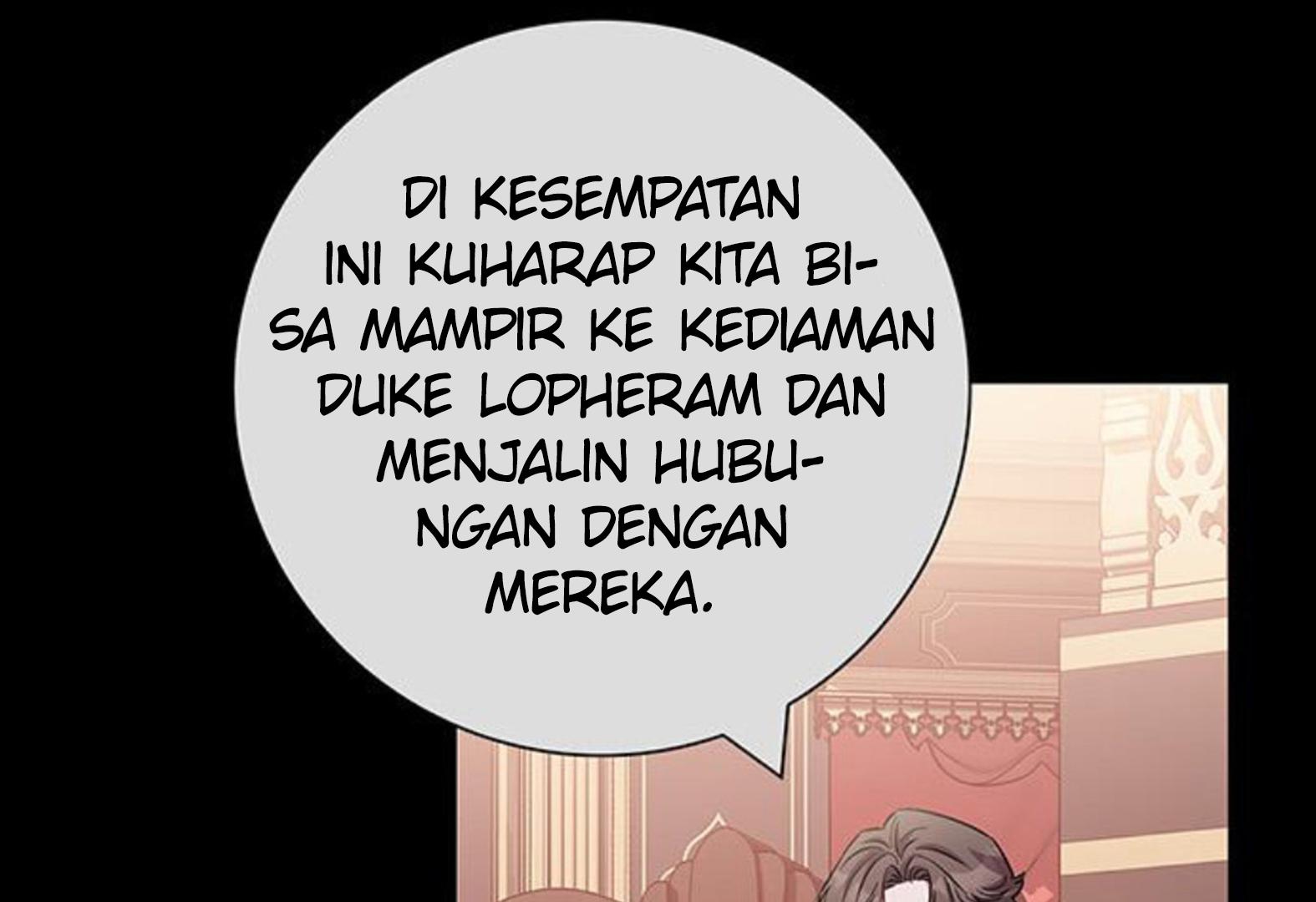 I Became the Mother of the Bloody Male Chapter 36 page 227