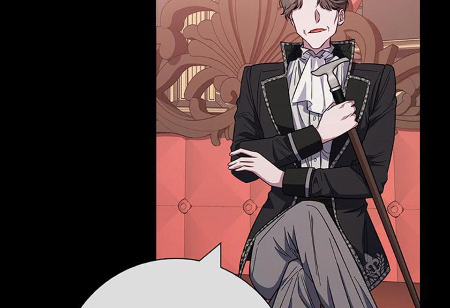 I Became the Mother of the Bloody Male Chapter 36 page 228