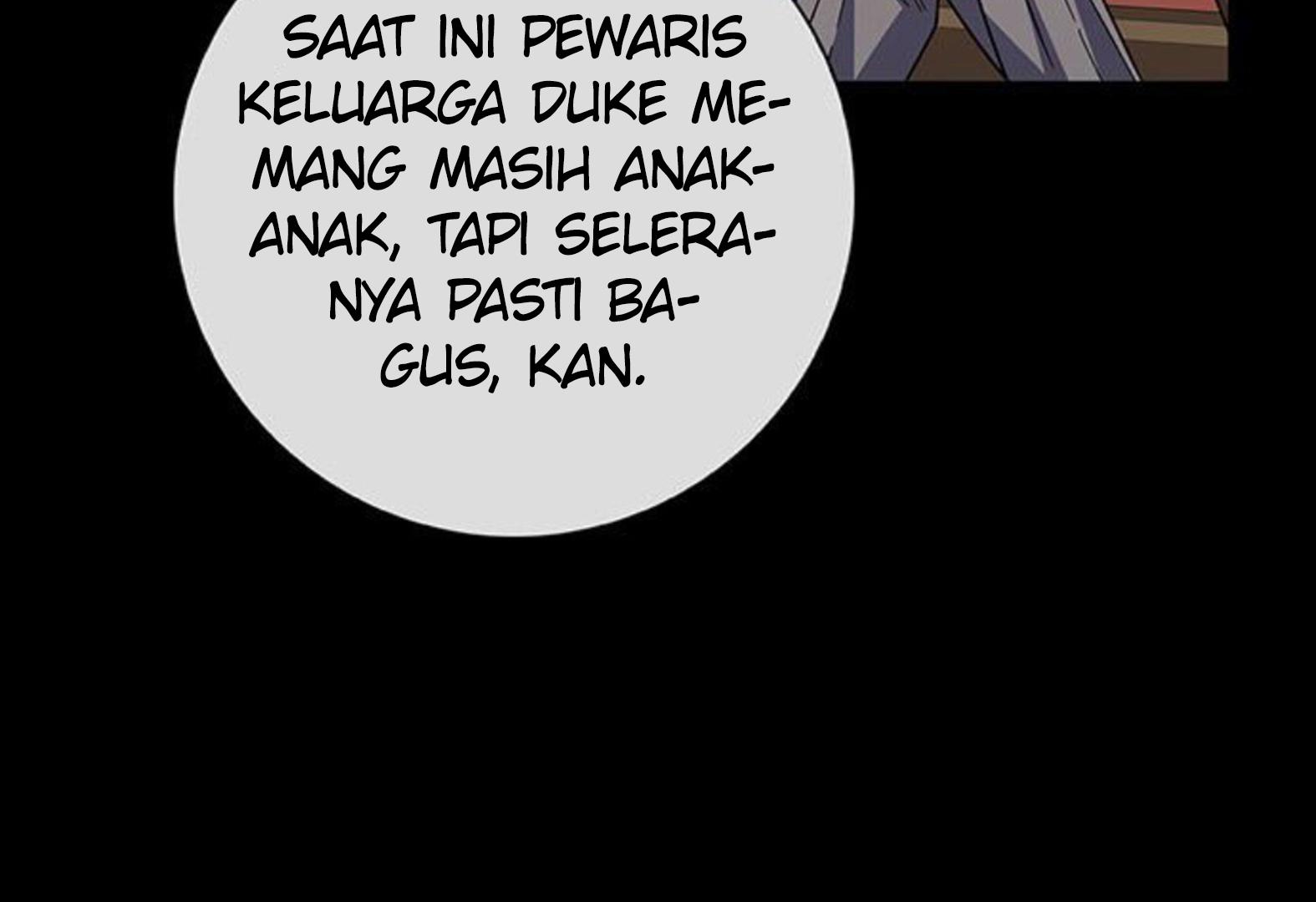 I Became the Mother of the Bloody Male Chapter 36 page 229