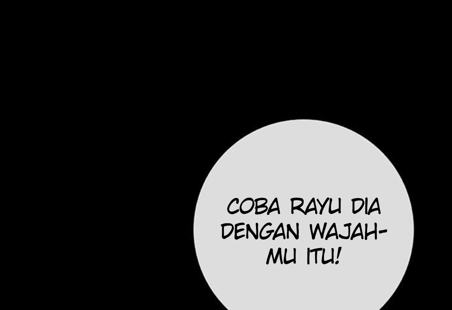 I Became the Mother of the Bloody Male Chapter 36 page 230