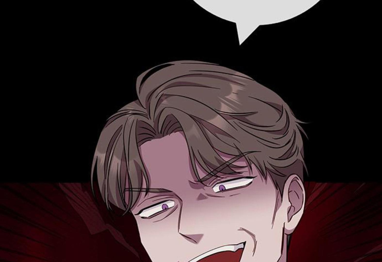 I Became the Mother of the Bloody Male Chapter 36 page 231