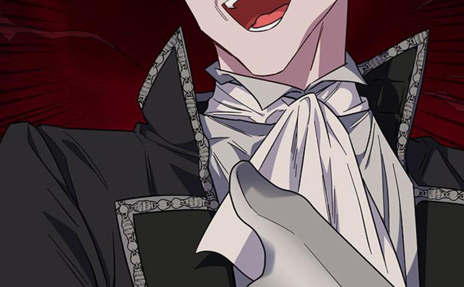 I Became the Mother of the Bloody Male Chapter 36 page 232