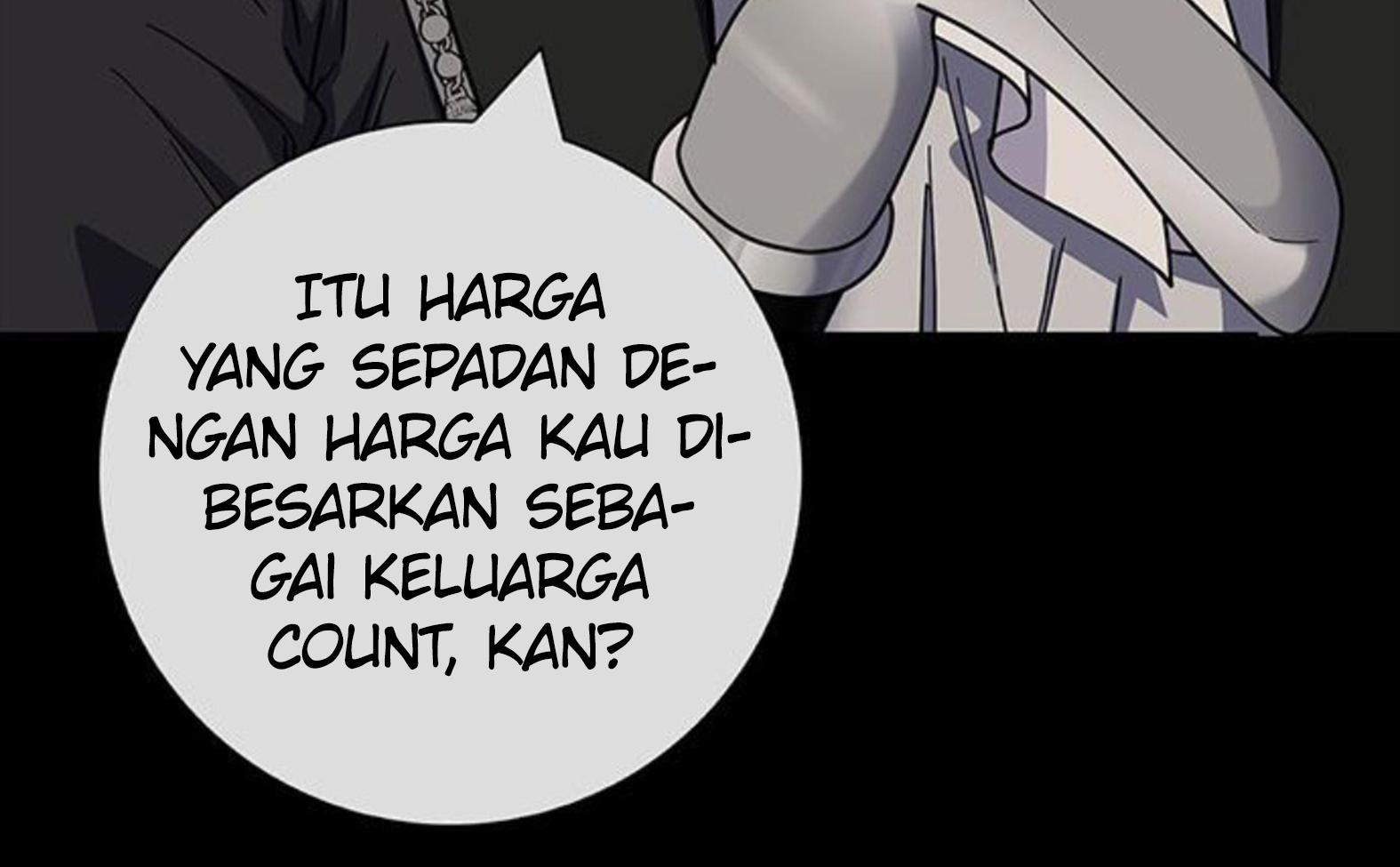 I Became the Mother of the Bloody Male Chapter 36 page 233