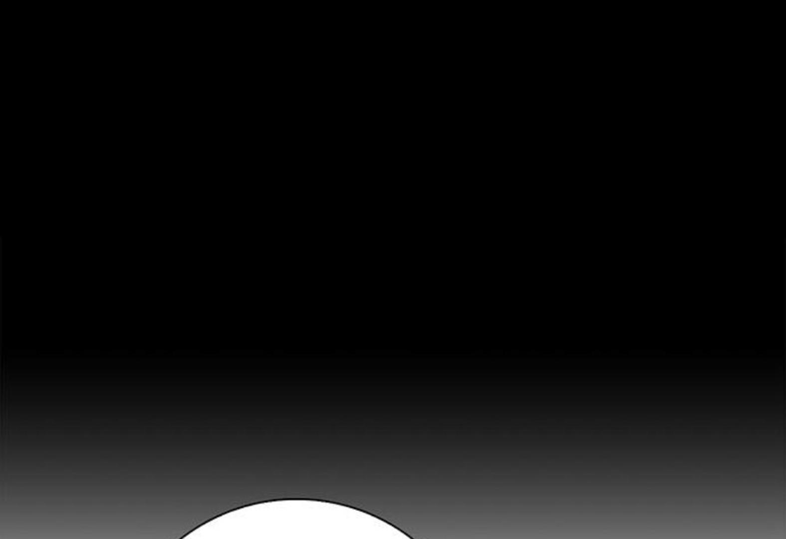 I Became the Mother of the Bloody Male Chapter 36 page 234