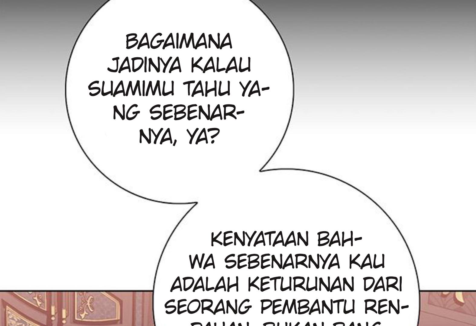 I Became the Mother of the Bloody Male Chapter 36 page 235