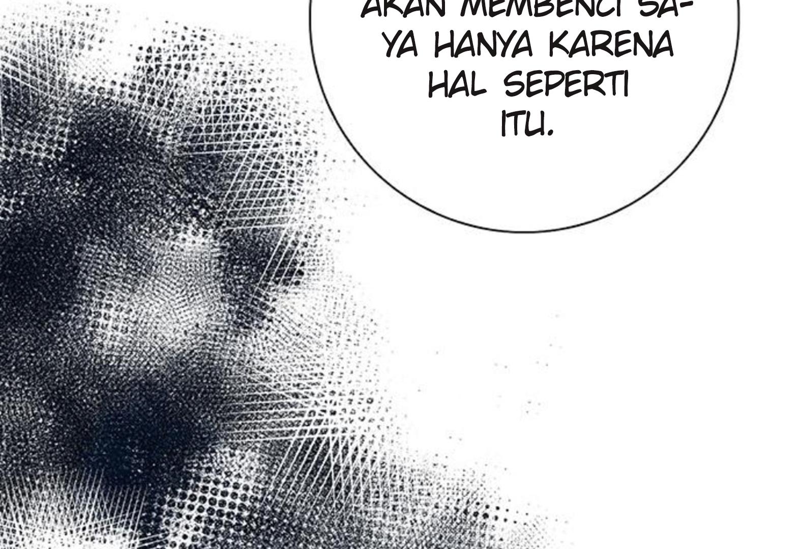 I Became the Mother of the Bloody Male Chapter 36 page 238