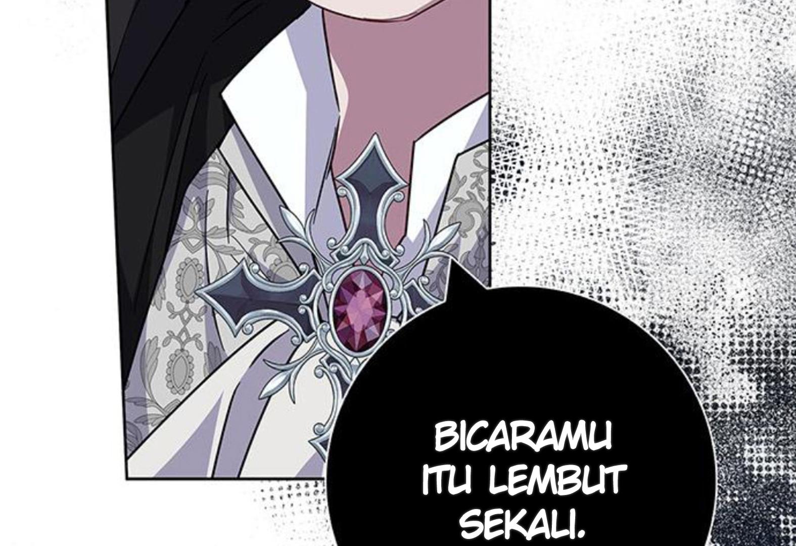 I Became the Mother of the Bloody Male Chapter 36 page 240
