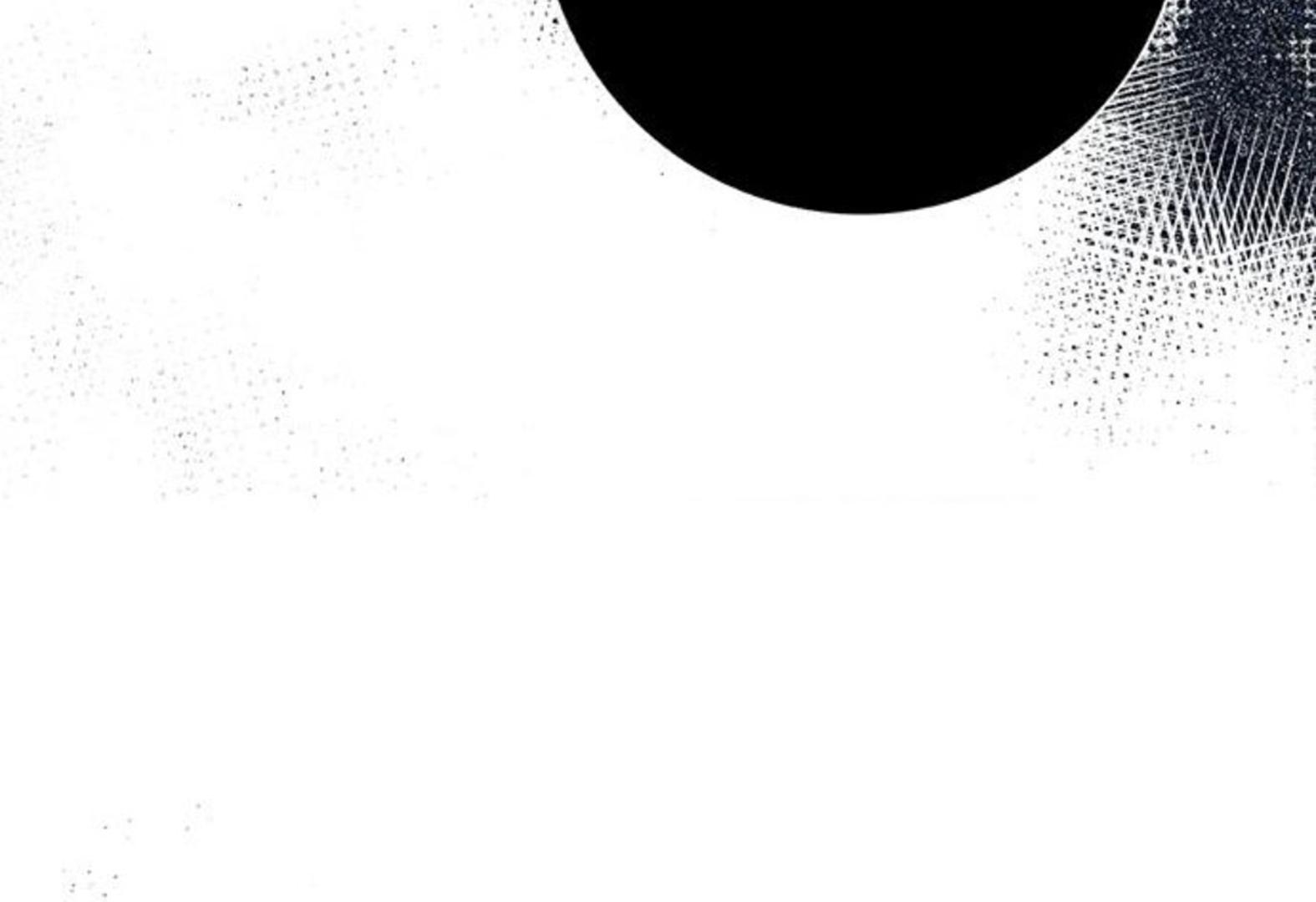 I Became the Mother of the Bloody Male Chapter 36 page 241