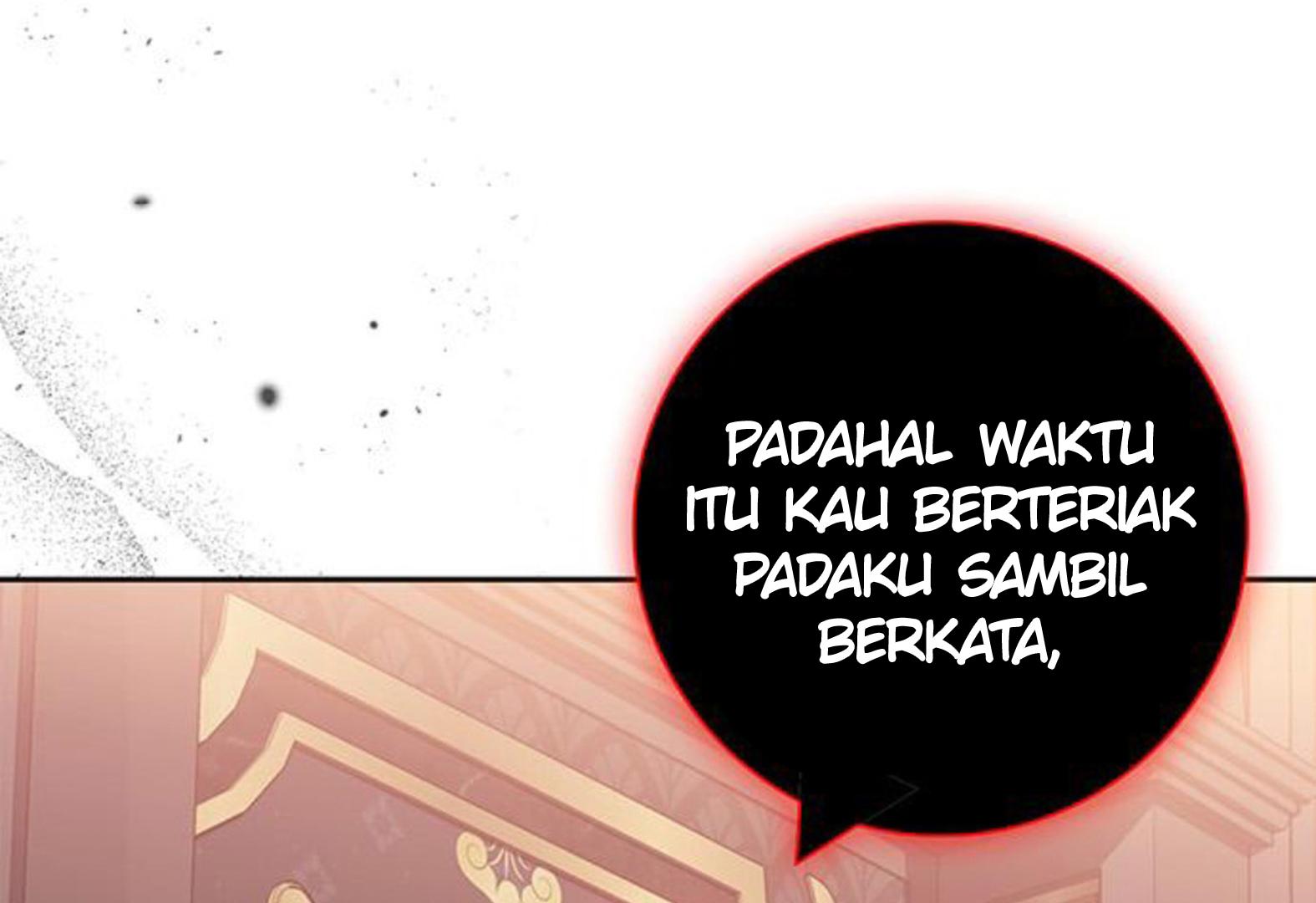 I Became the Mother of the Bloody Male Chapter 36 page 242