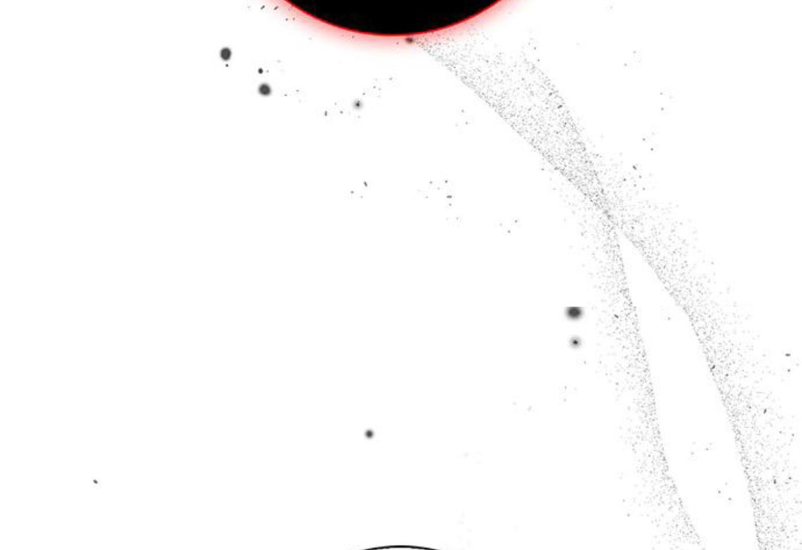 I Became the Mother of the Bloody Male Chapter 36 page 246
