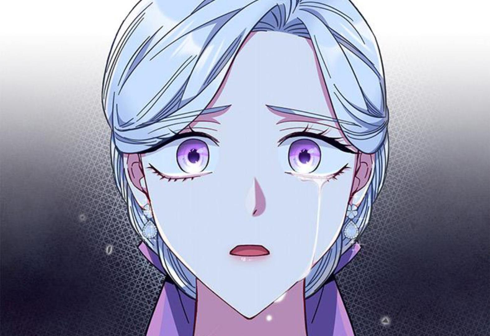 I Became the Mother of the Bloody Male Chapter 36 page 249