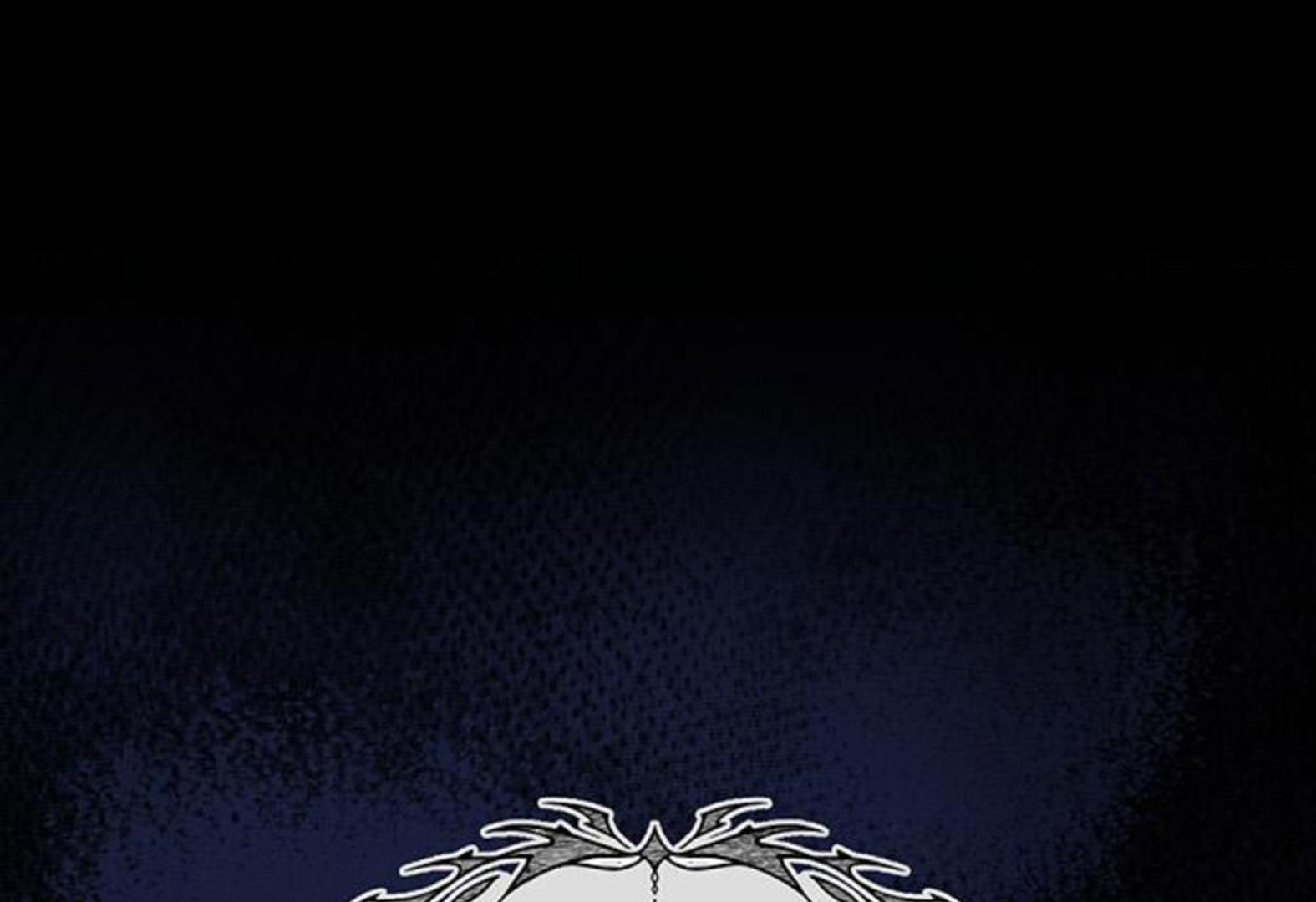 I Became the Mother of the Bloody Male Chapter 36 page 25