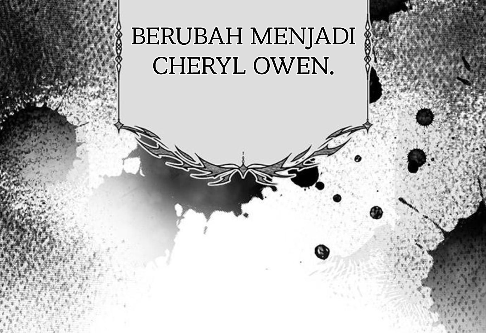 I Became the Mother of the Bloody Male Chapter 36 page 29