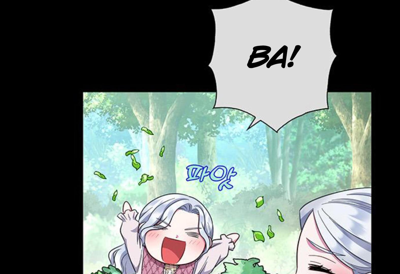I Became the Mother of the Bloody Male Chapter 36 page 40