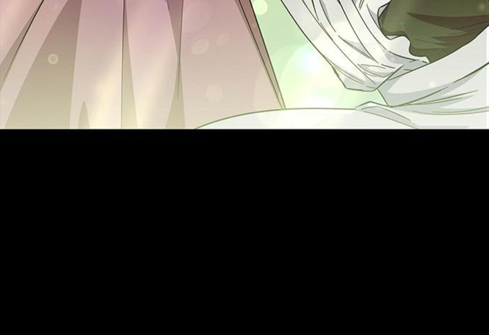 I Became the Mother of the Bloody Male Chapter 36 page 45