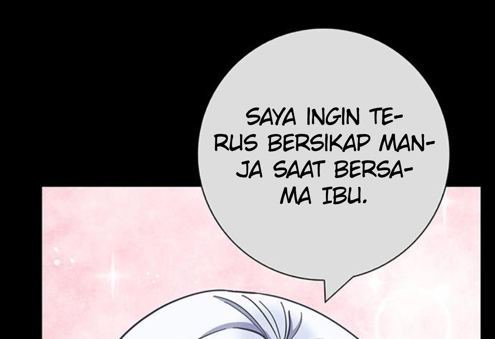 I Became the Mother of the Bloody Male Chapter 36 page 46