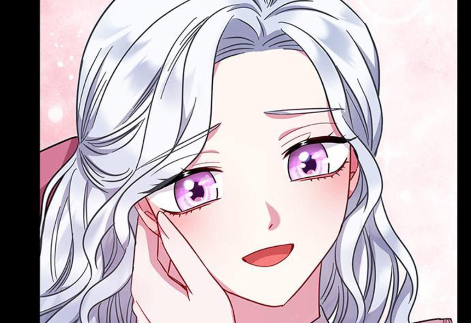 I Became the Mother of the Bloody Male Chapter 36 page 47