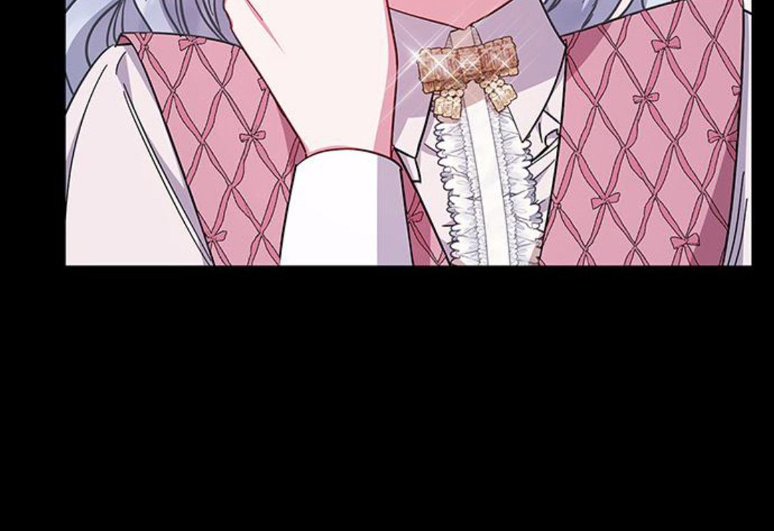 I Became the Mother of the Bloody Male Chapter 36 page 48