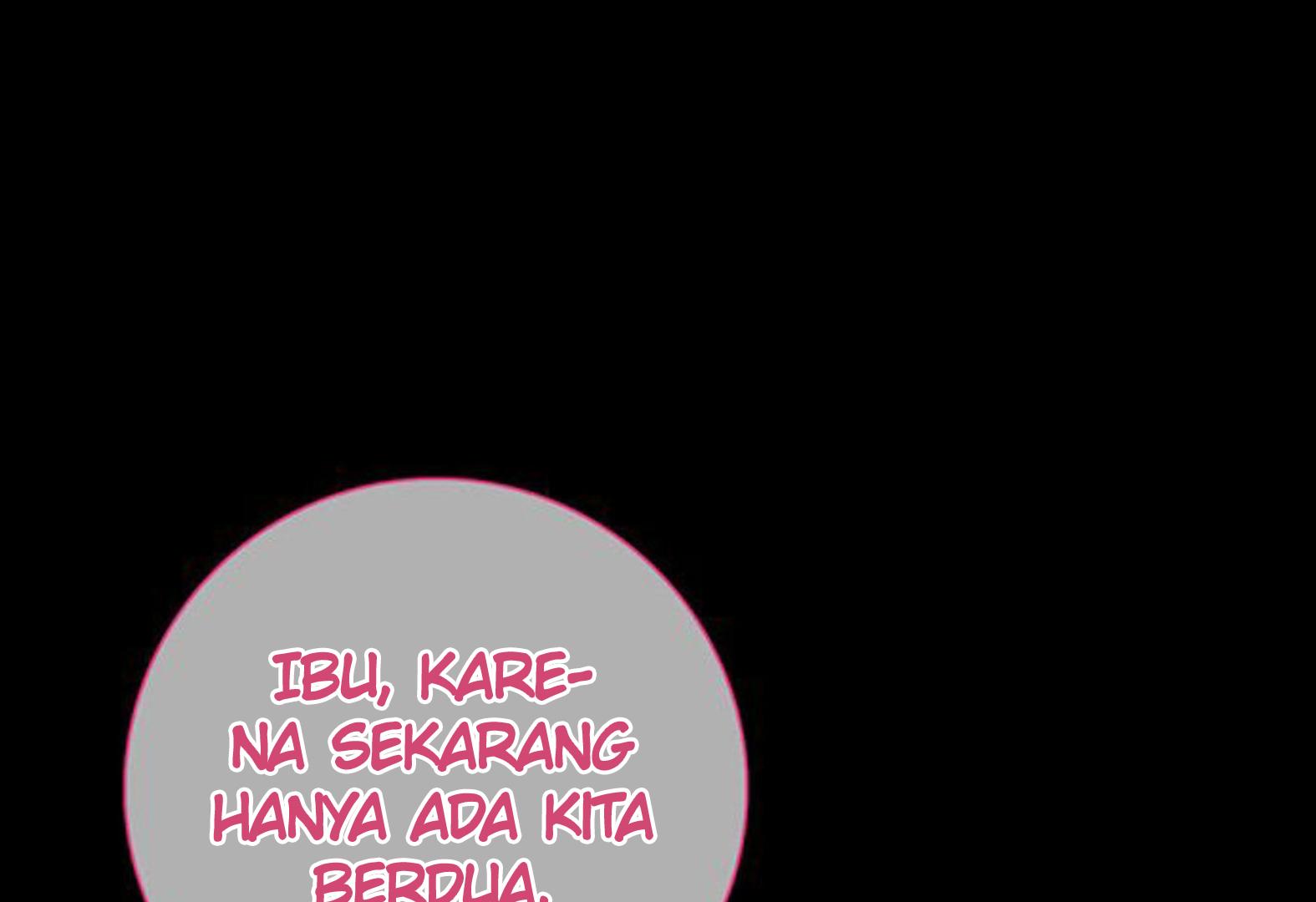 I Became the Mother of the Bloody Male Chapter 36 page 49