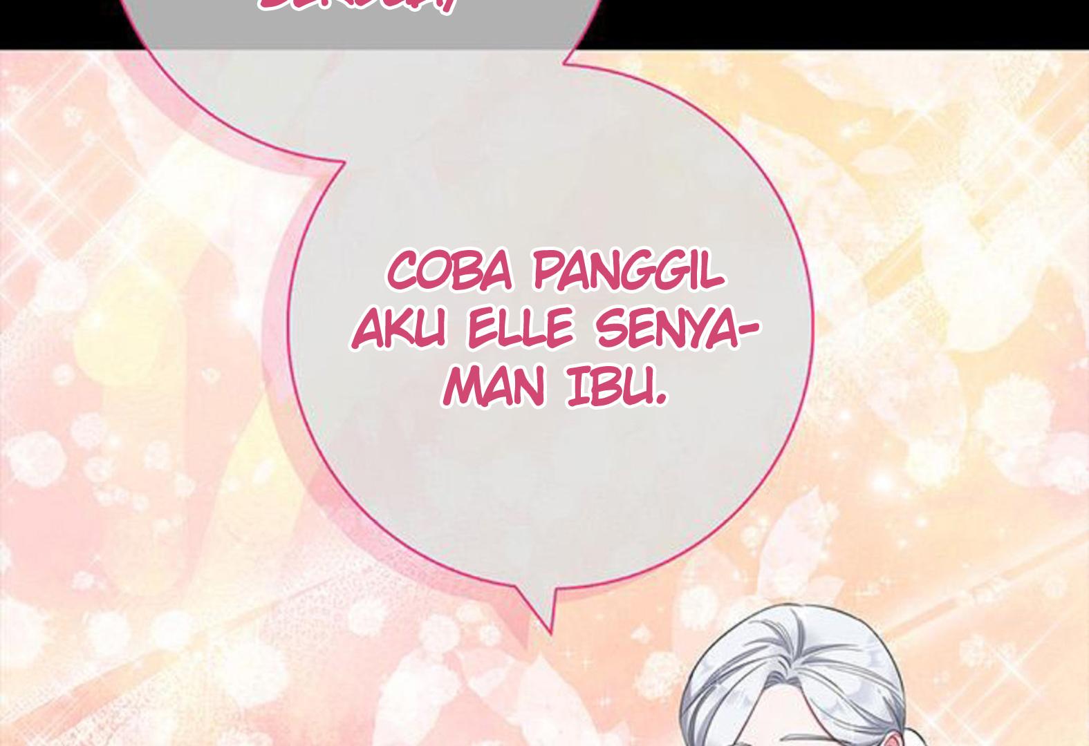 I Became the Mother of the Bloody Male Chapter 36 page 50