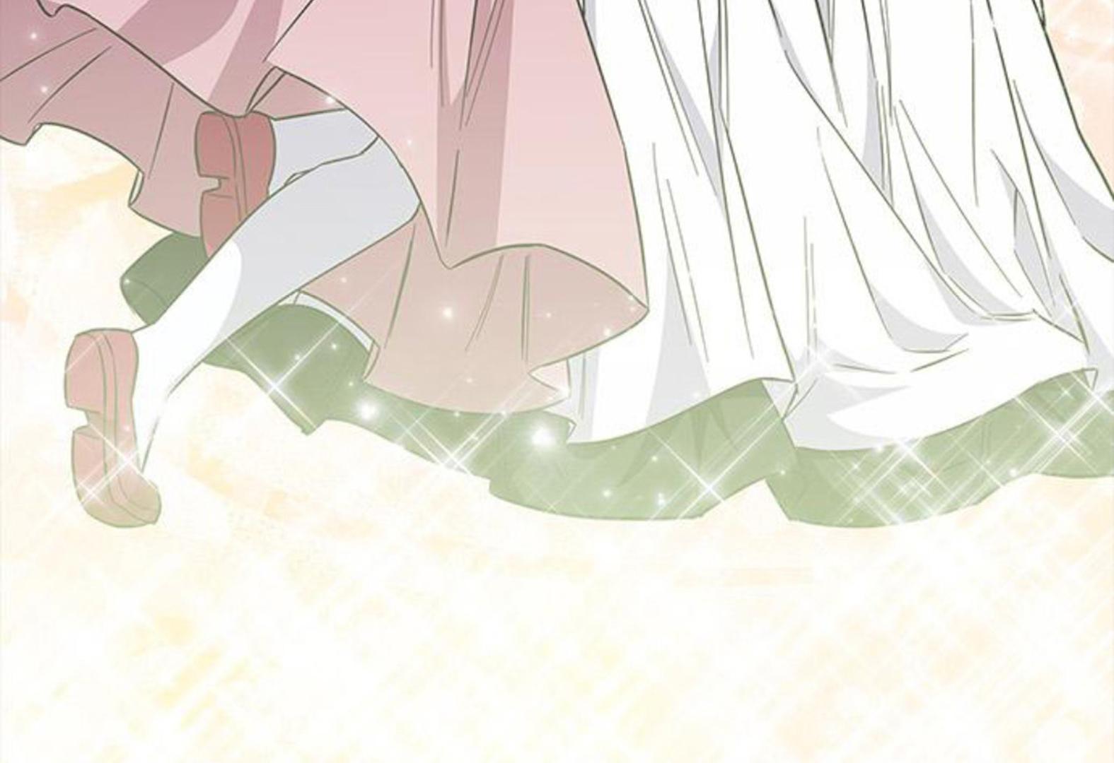 I Became the Mother of the Bloody Male Chapter 36 page 52
