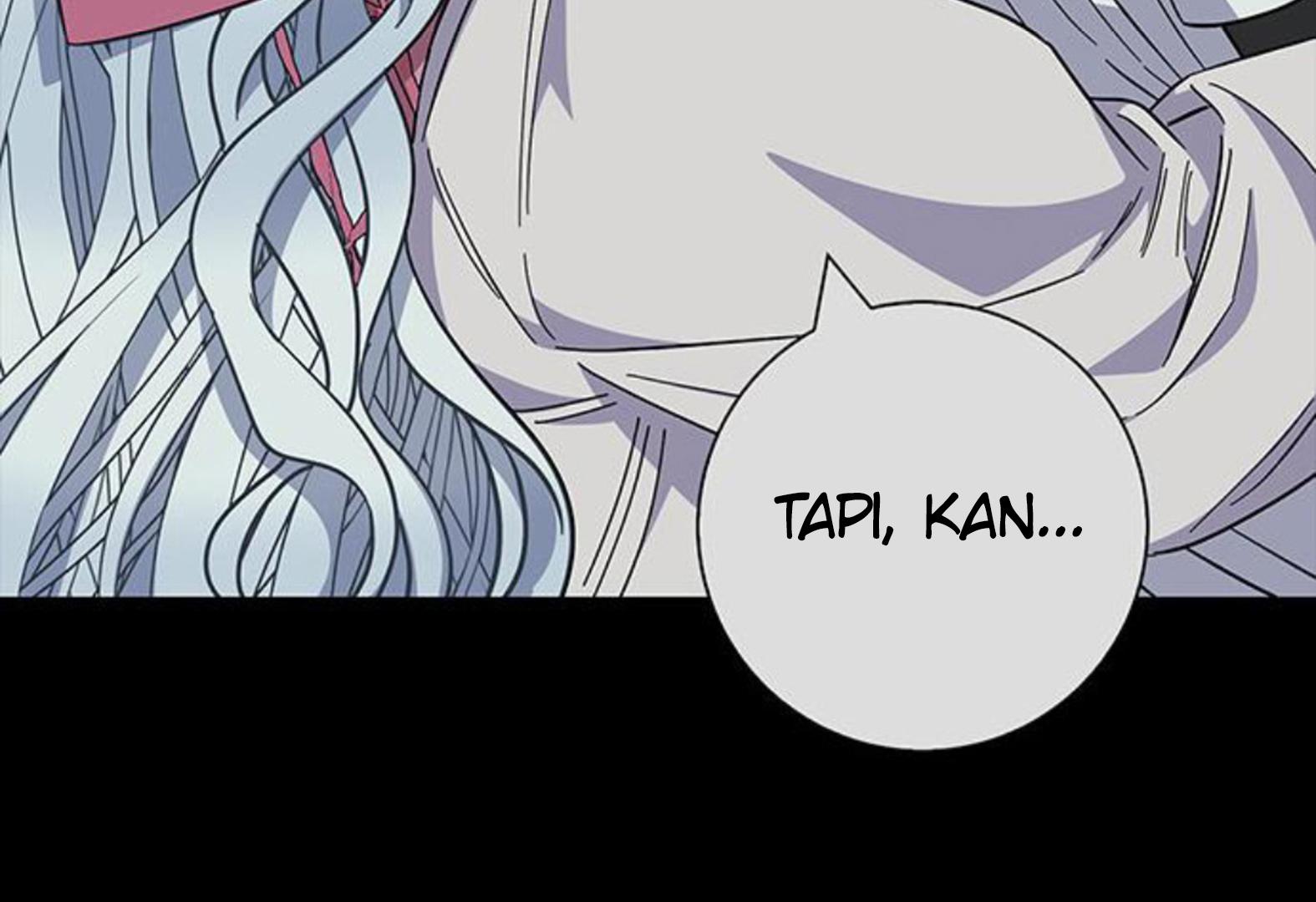 I Became the Mother of the Bloody Male Chapter 36 page 57