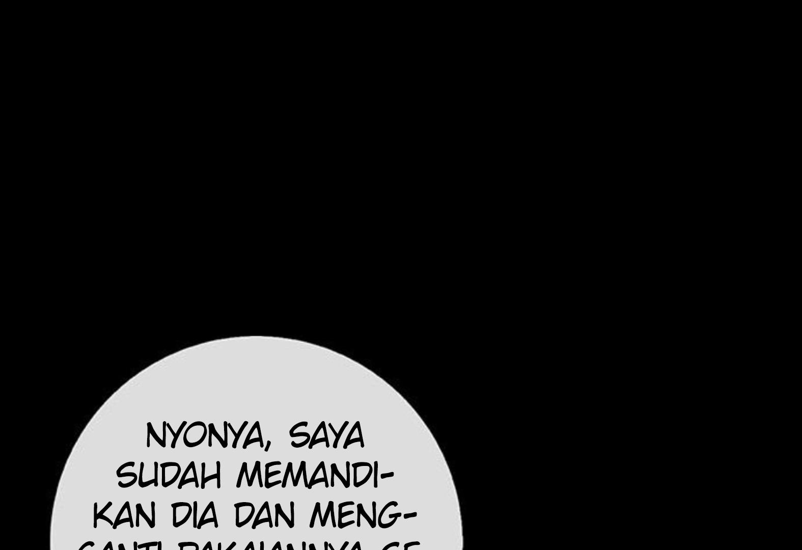 I Became the Mother of the Bloody Male Chapter 36 page 5