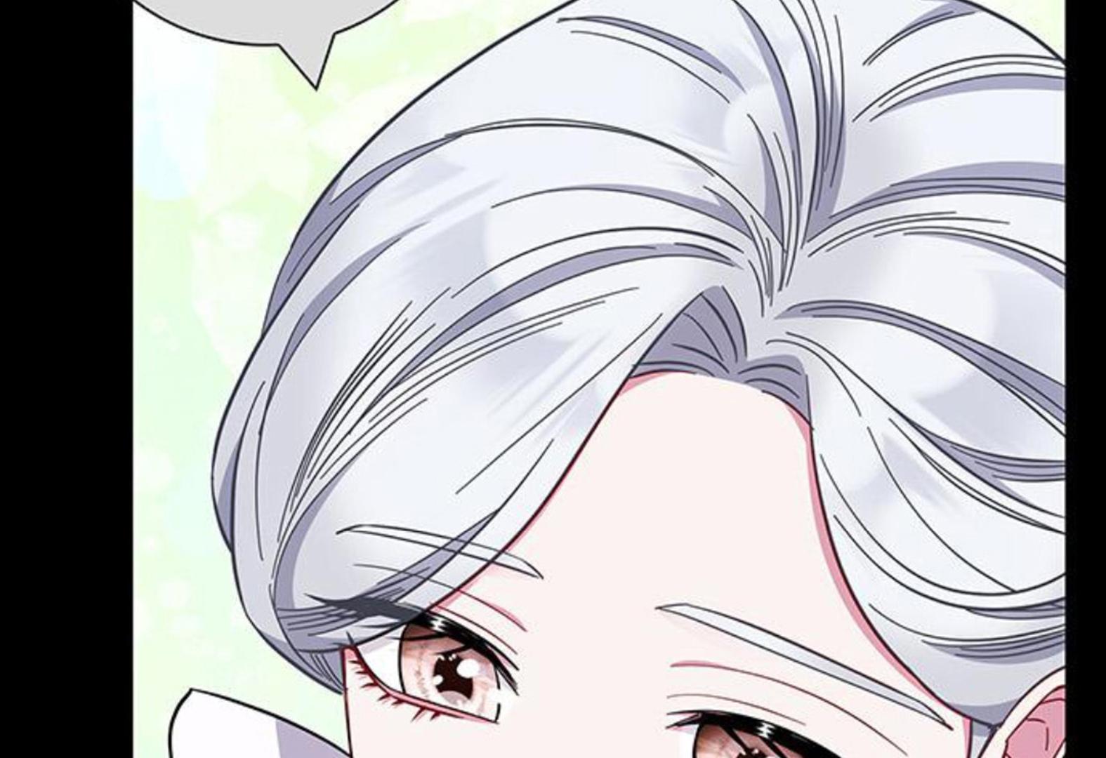 I Became the Mother of the Bloody Male Chapter 36 page 59