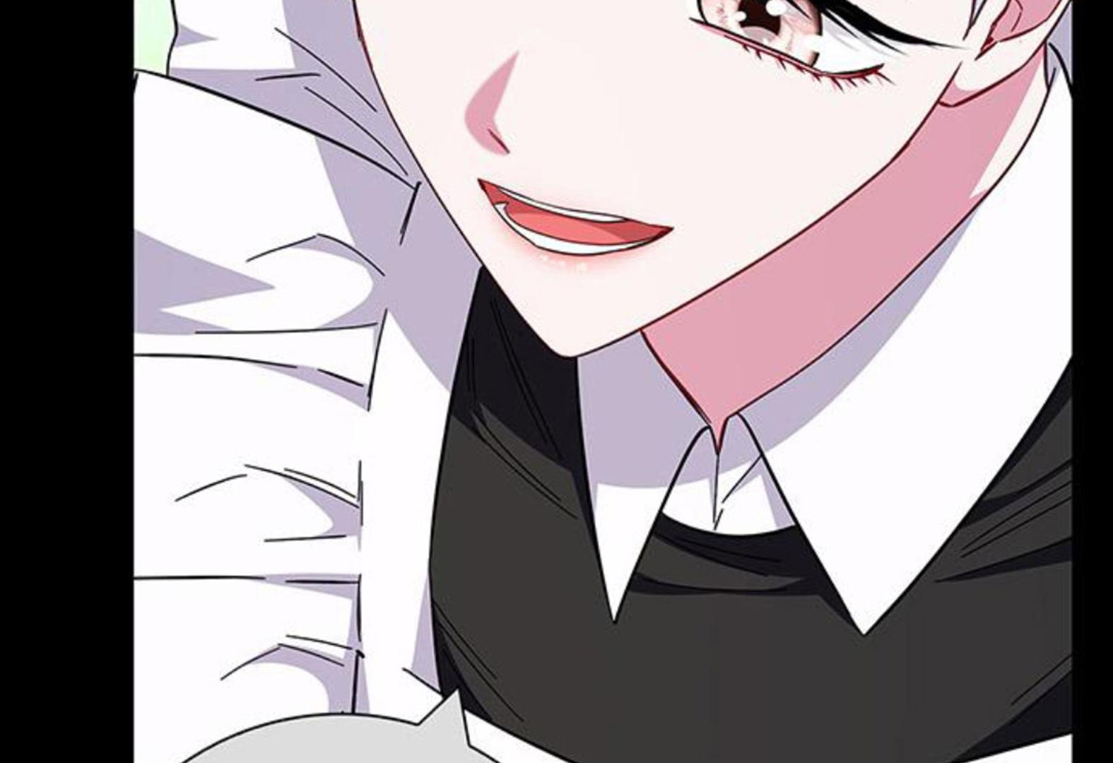 I Became the Mother of the Bloody Male Chapter 36 page 60