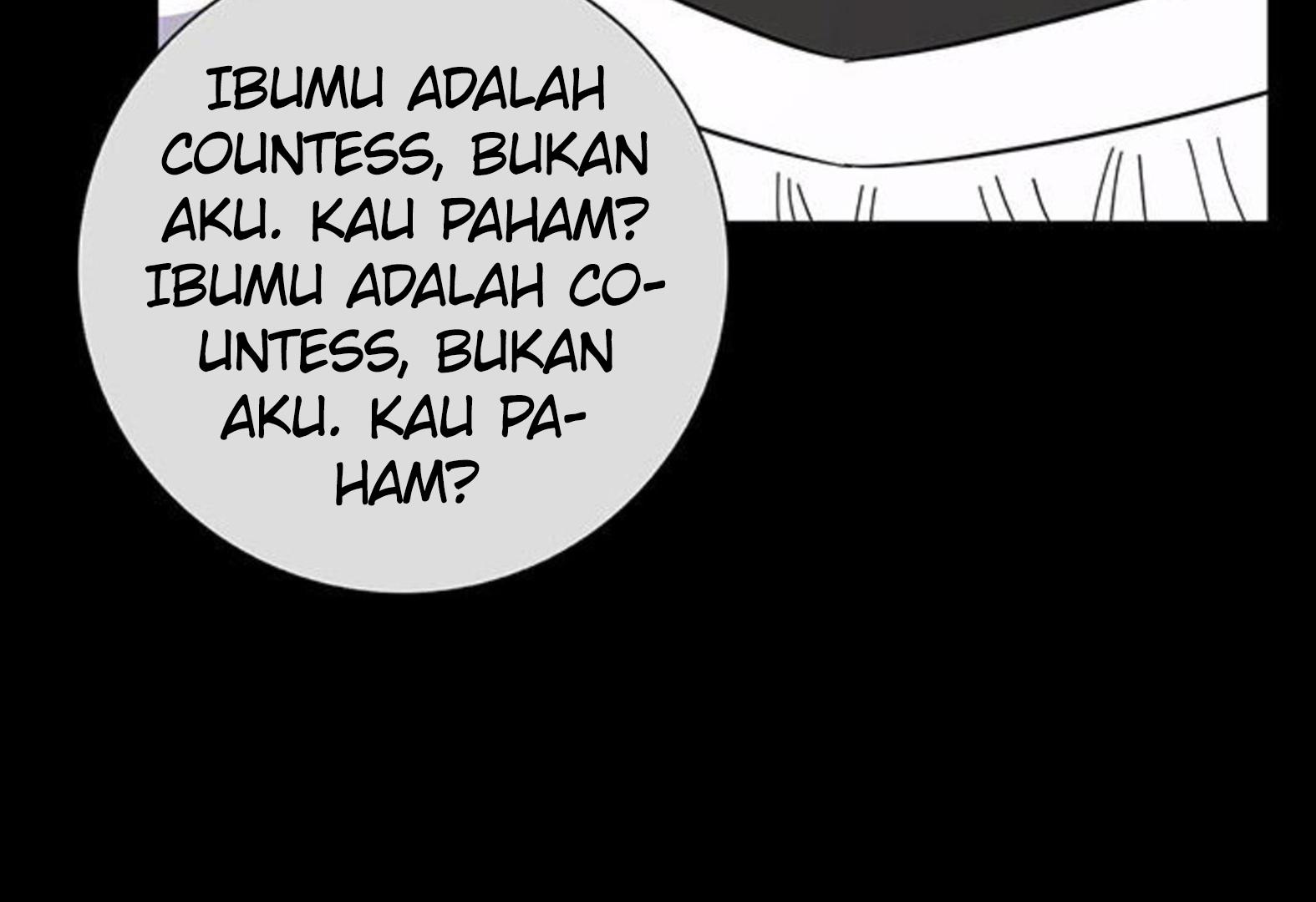 I Became the Mother of the Bloody Male Chapter 36 page 61
